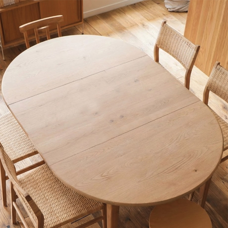 folk_table_benefits (15).jpg