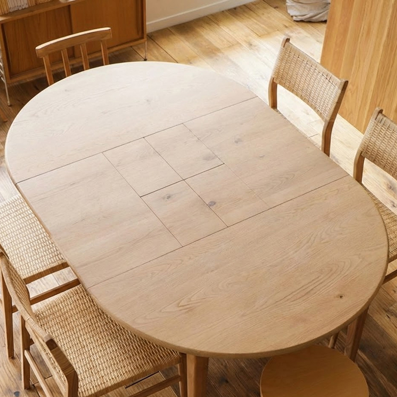 folk_table_benefits (14).jpg