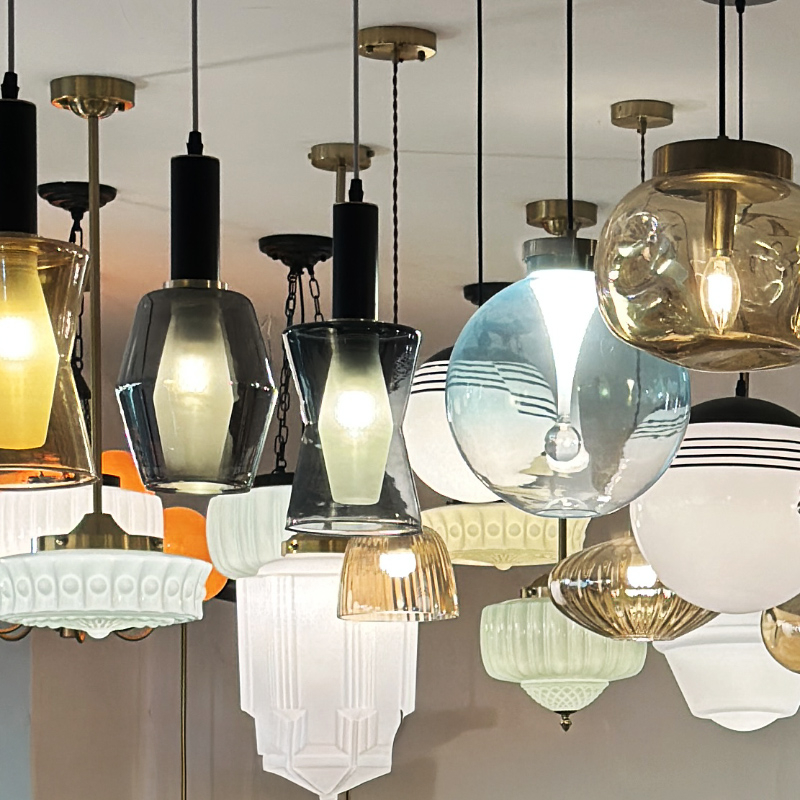 ★2-2_ペンダントライト futo_IMG_9814.jpg