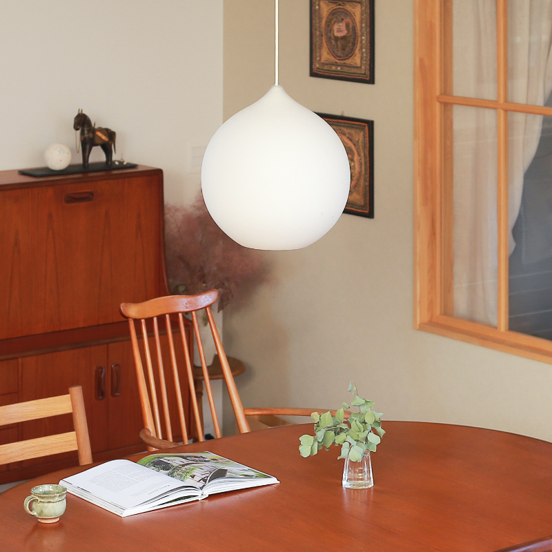 予備★ペンダントライト futo_IMG_7151.jpg