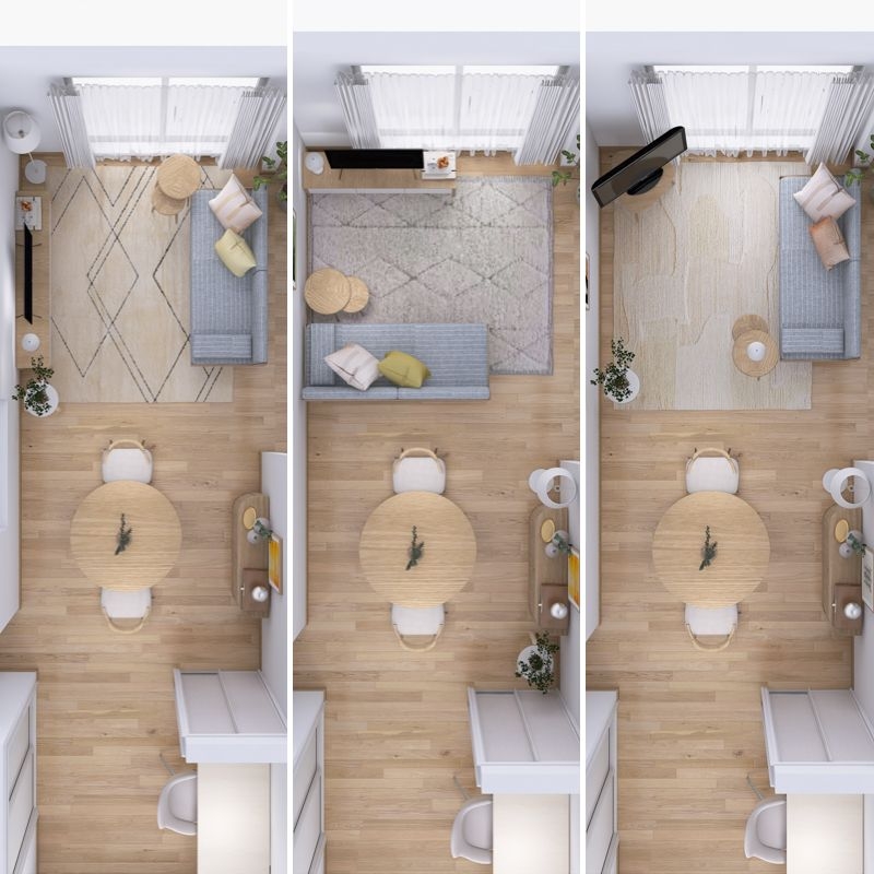 long_living_room_tv_layout (2).jpg