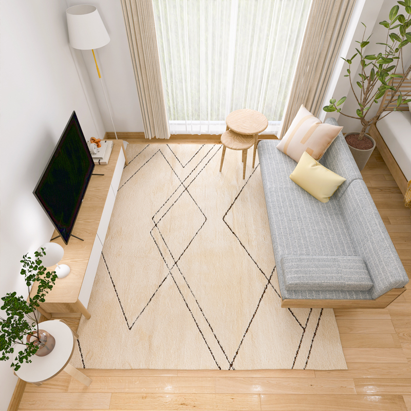 long_living_room_tv_layout (3).jpg