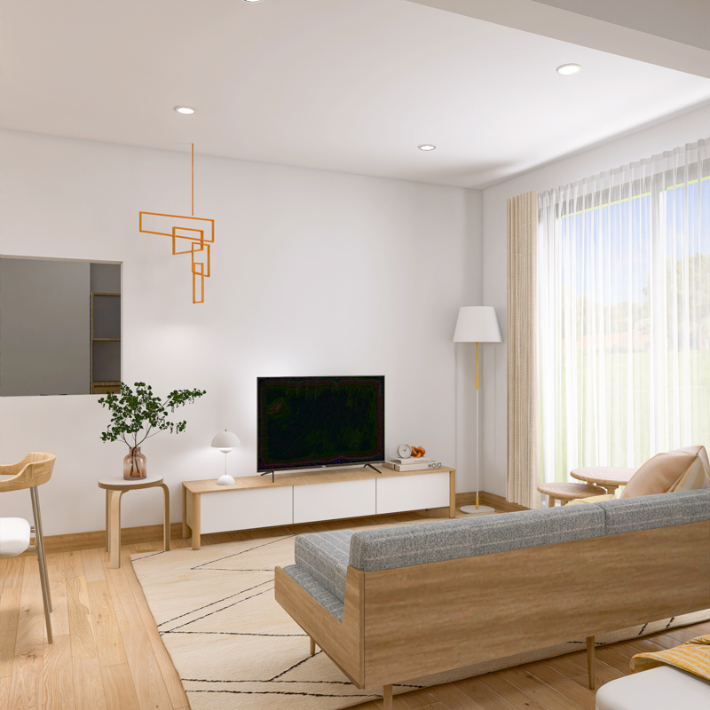 long_living_room_tv_layout (6).jpg