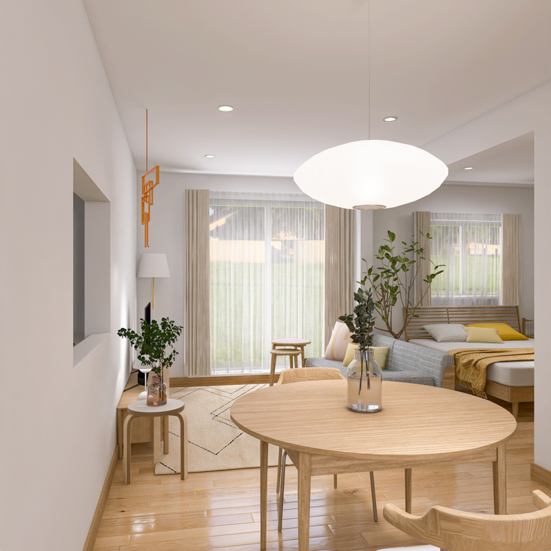 long_living_room_tv_layout (4).jpg