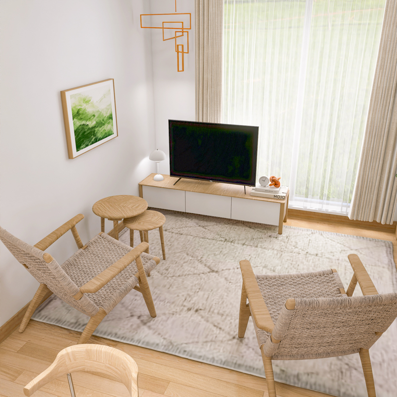 long_living_room_tv_layout (8).jpg