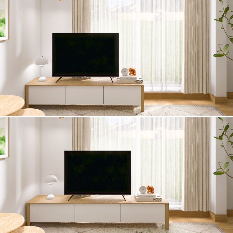 long_living_room_tv_layout.jpg