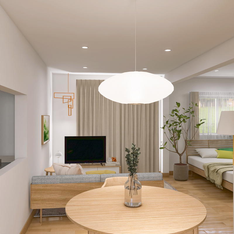 long_living_room_tv_layout (7).jpg