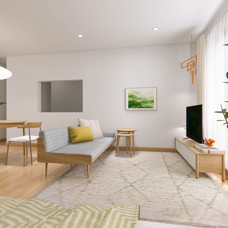 long_living_room_tv_layout (18).jpg