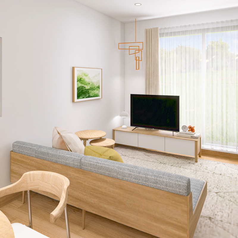 long_living_room_tv_layout (16).jpg