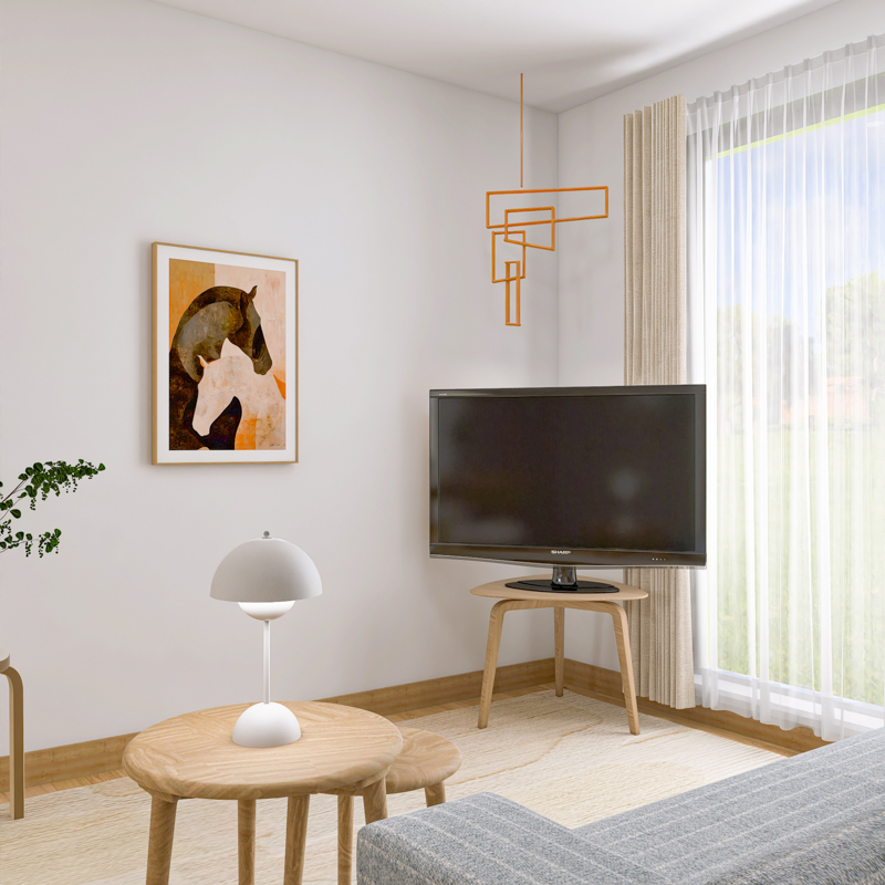 long_living_room_tv_layout (11).jpg