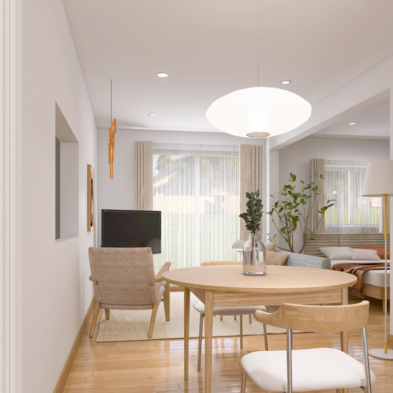 long_living_room_tv_layout (9).jpg