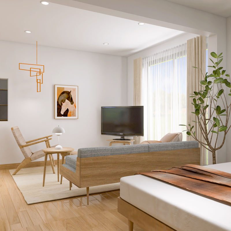 long_living_room_tv_layout (10).jpg