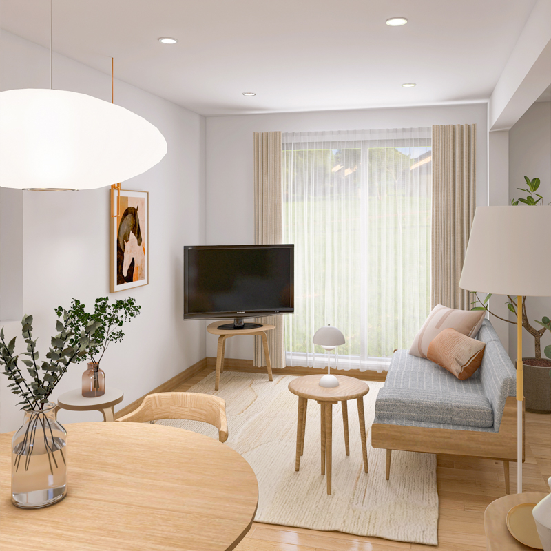 long_living_room_tv_layout (19).jpg