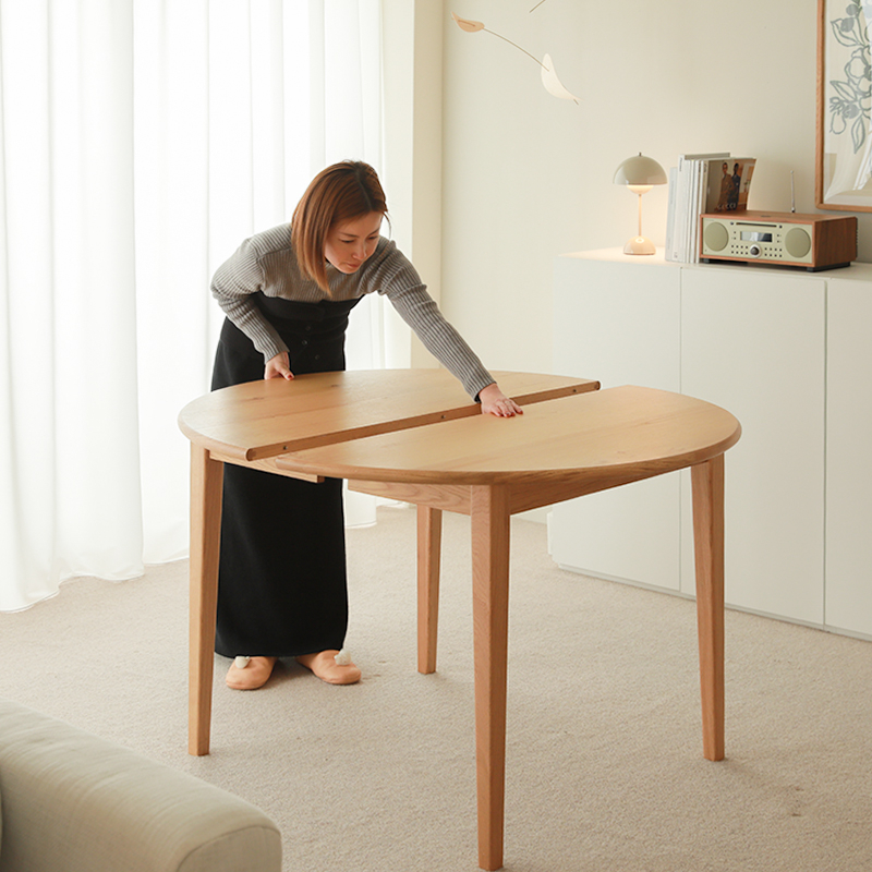 folk_table_benefits (18).jpg