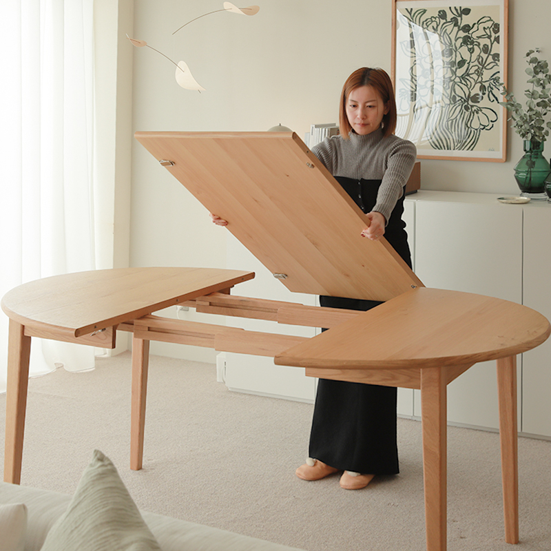 folk_table_benefits (19).jpg