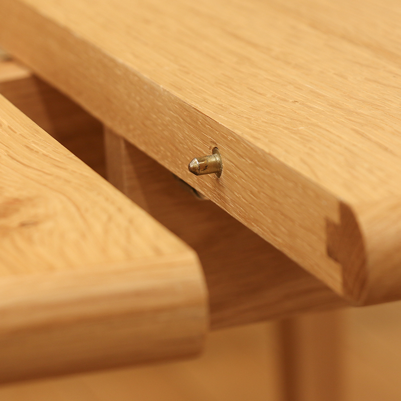 folk_table_benefits (21).jpg