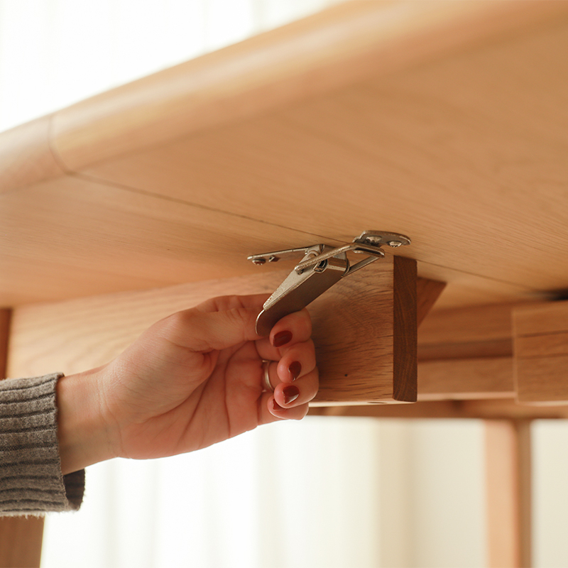 folk_table_benefits (20).jpg