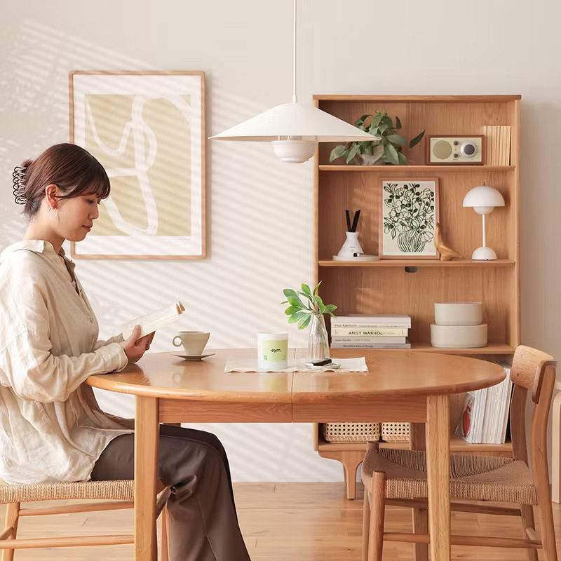 folk_table_benefits (22).jpg