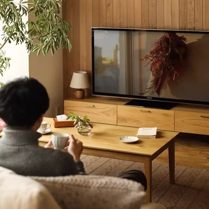 long_living_room_tv_layout (24).jpg