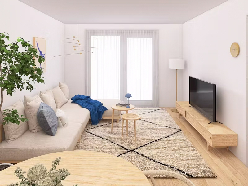 long_living_room_tv_layout (25).jpg