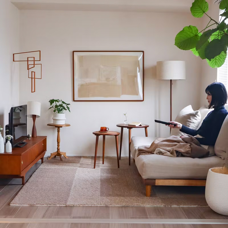 long_living_room_tv_layout (31).jpg