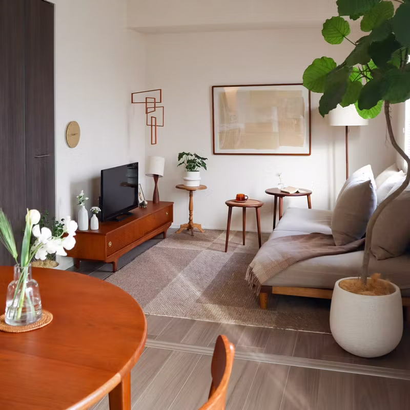 long_living_room_tv_layout (30).jpg