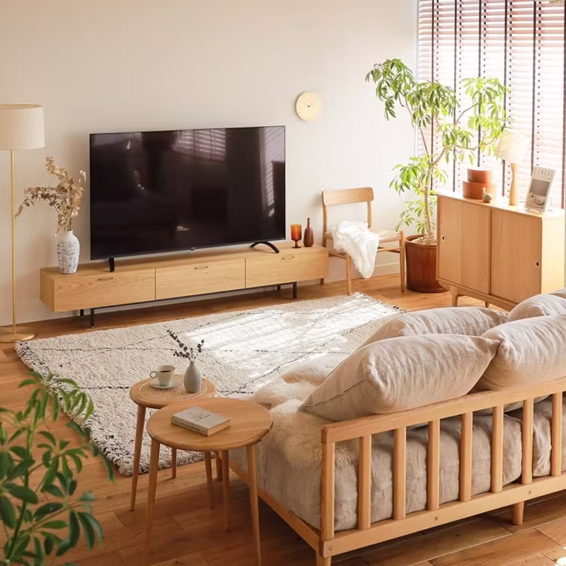 long_living_room_tv_layout (33).jpg