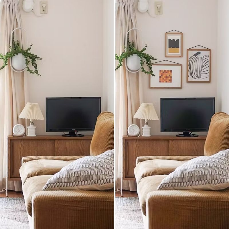 long_living_room_tv_layout (23).jpg