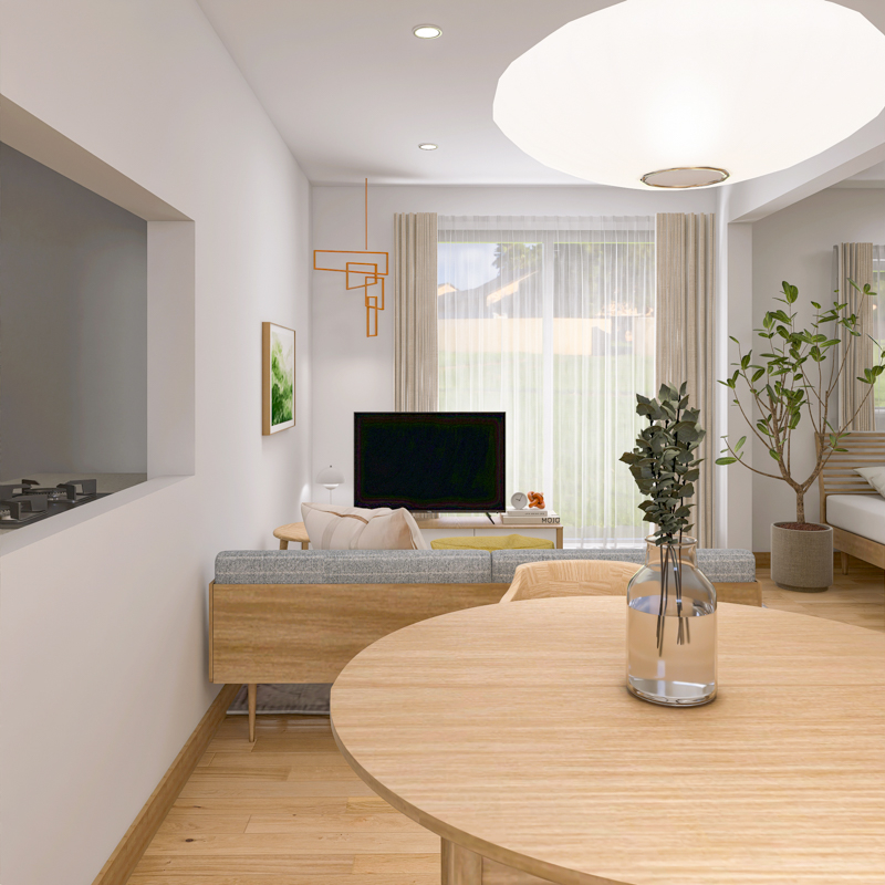 long_living_room_tv_layout (17).jpg