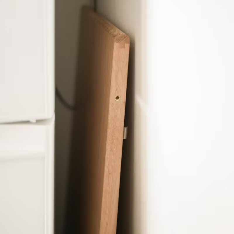 folk_table_benefits (24).jpg