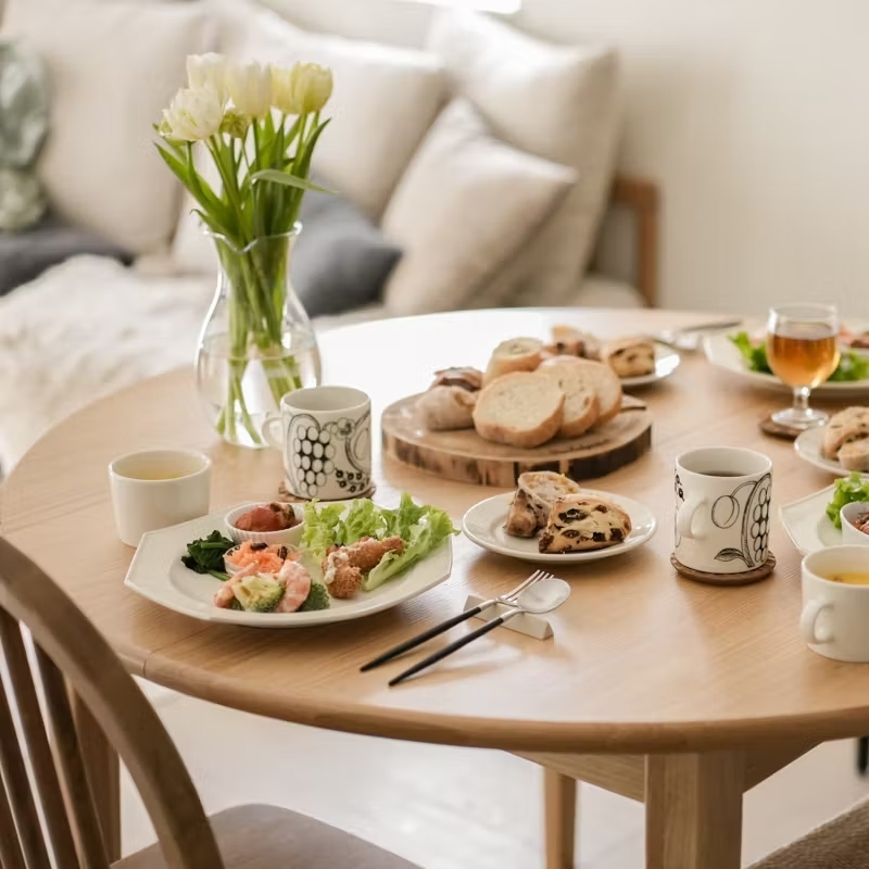 folk_table_benefits (25).jpg