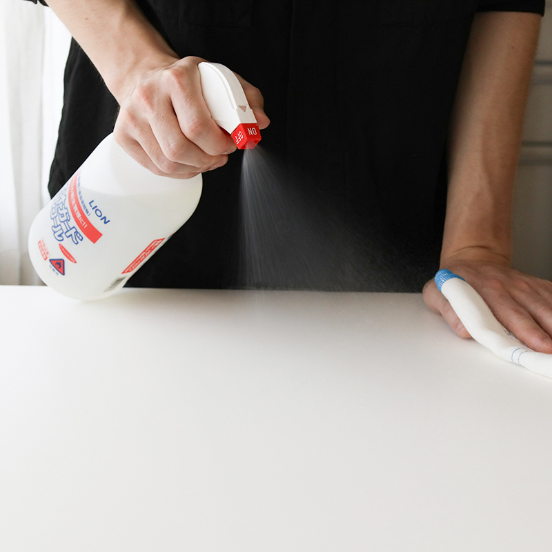 melamine_board_guide (10).jpg