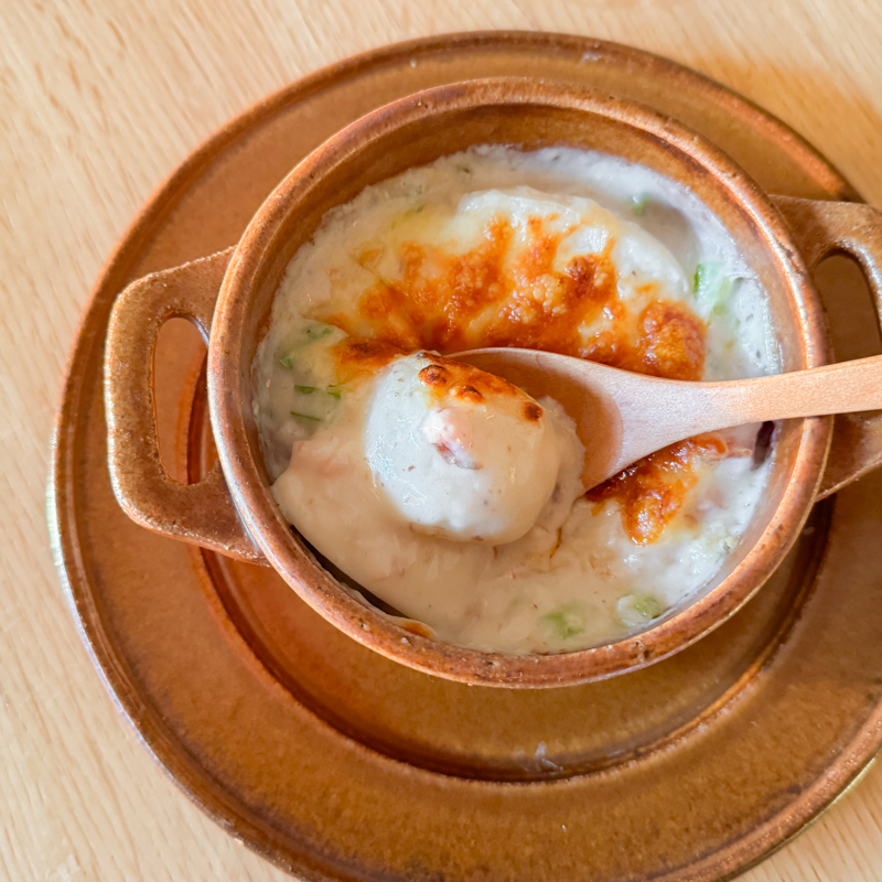 kabu_gratin_recipe (10).jpg