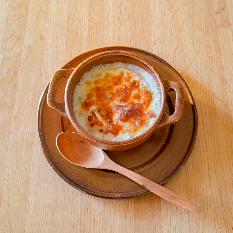 kabu_gratin_recipe (7).jpg