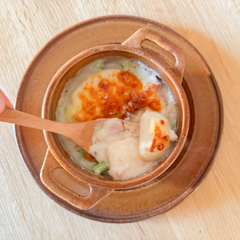 kabu_gratin_recipe (11).jpg