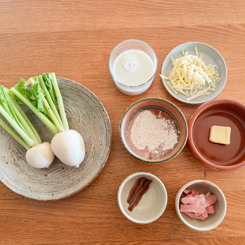 kabu_gratin_recipe (2).jpg