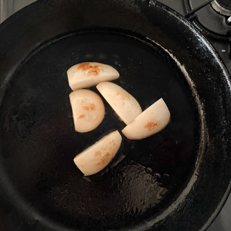 kabu_gratin_recipe (4).jpg