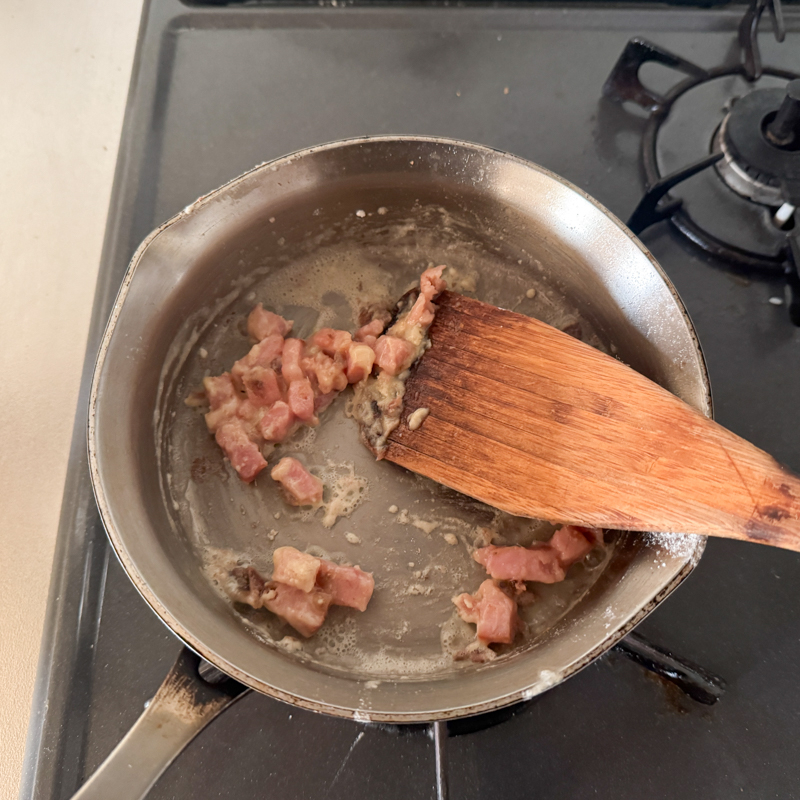 kabu_gratin_recipe (3).jpg