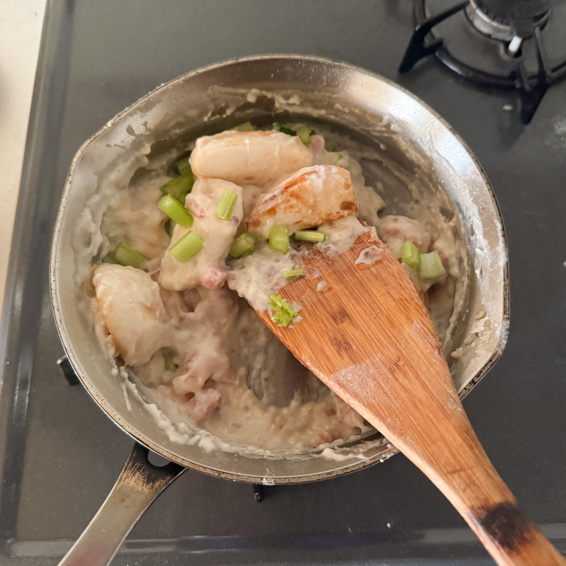 kabu_gratin_recipe (5).jpg