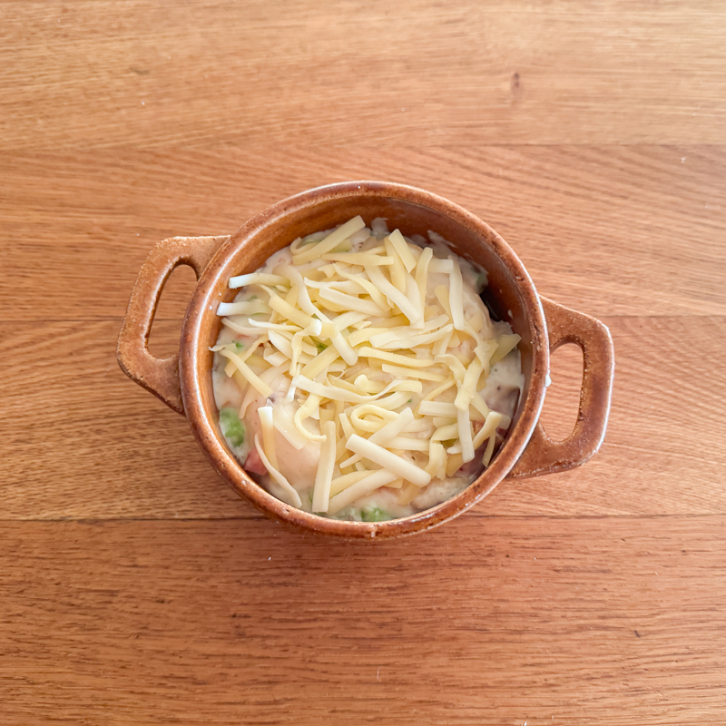 kabu_gratin_recipe (6).jpg