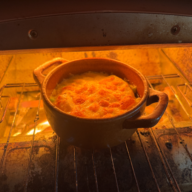 kabu_gratin_recipe (1).jpg