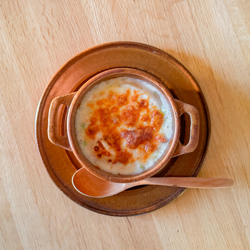 kabu_gratin_recipe (8).jpg