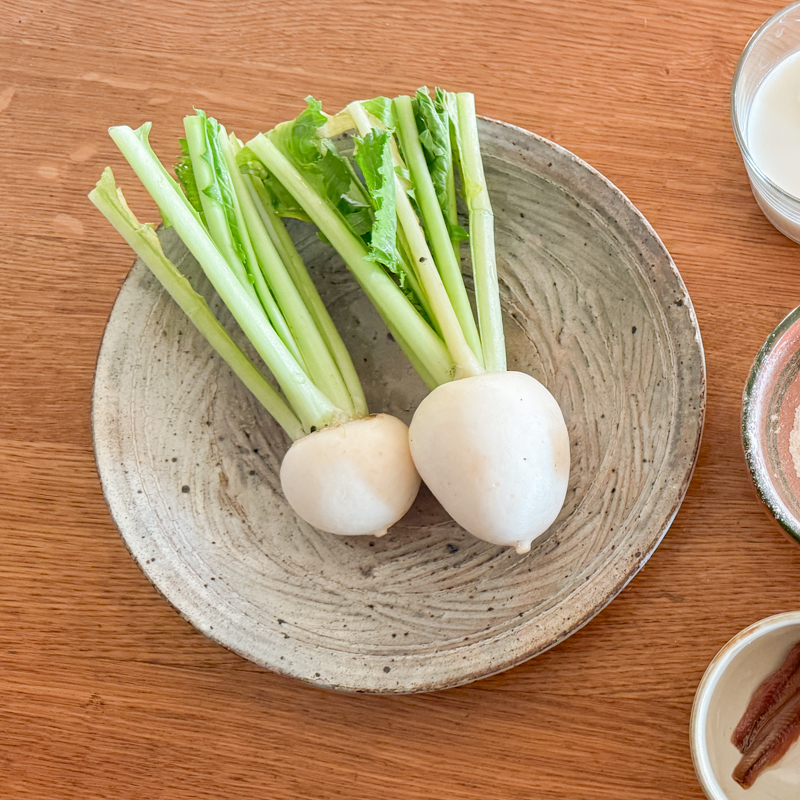 kabu_gratin_recipe (13).jpg