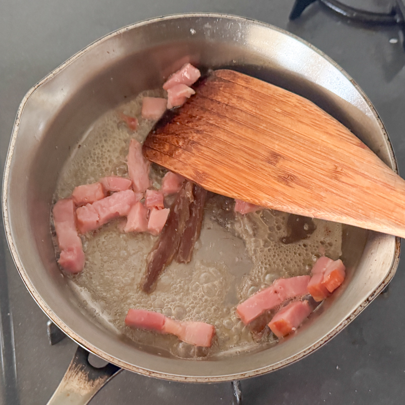 kabu_gratin_recipe (14).jpg