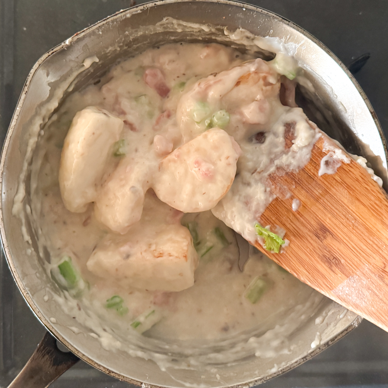 kabu_gratin_recipe (12).jpg