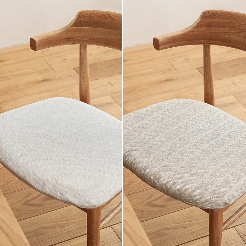 ★9-3_2種類の生地※2分割_加納さんマガジン専用_木フレームpairチェアマージ_IMG_16559.jpg