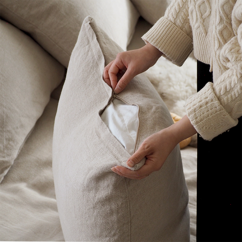 pet_sofa_lifestyle (2).jpg