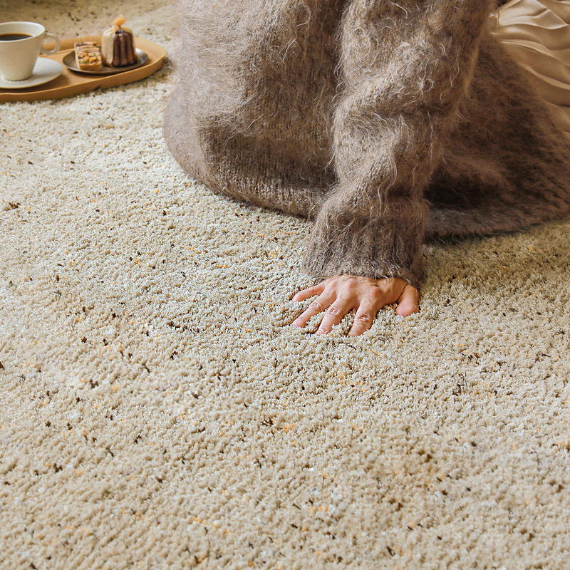 luce_magagine (16).jpg