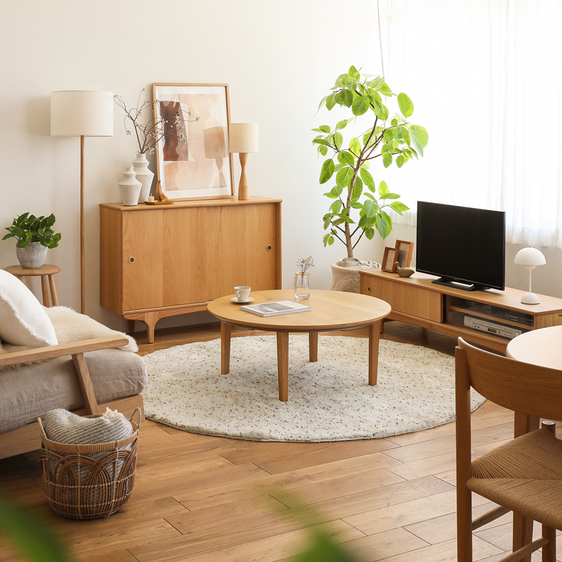 luce_magagine (6).jpg