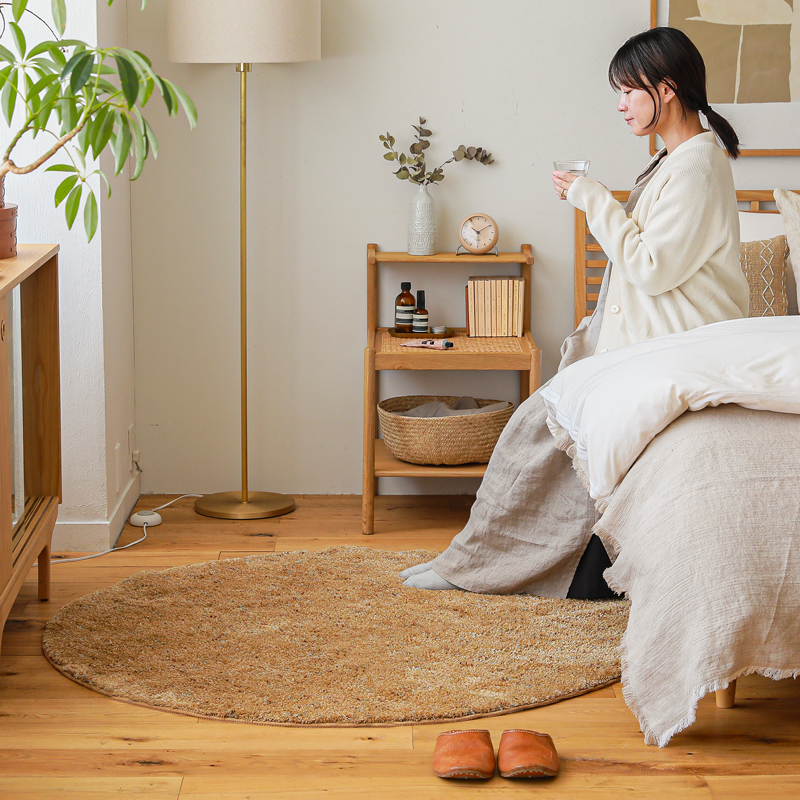 luce_magagine (10).jpg